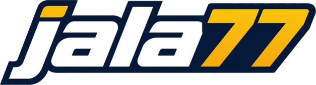 Logo jala77